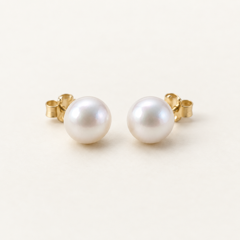 Design illustration: Classic Studs